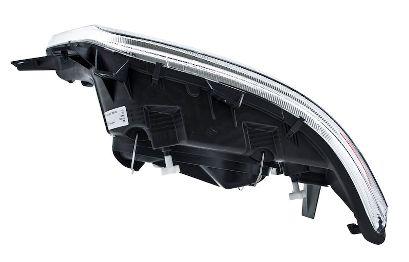 Hella HLMP 03-05 Dodge Sprinter RH lighting component, designed for optimal fit and performance.